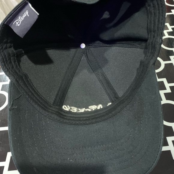 Mickey Hat - Picture 2 of 5